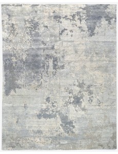 AM11949